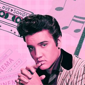 Meet your Posher, Gabe